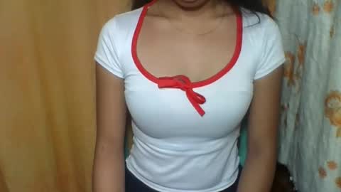 pinayxx_angel online show from February 3, 7:52 pm
