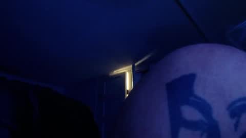 Snapshot of pincoffin chatting on March 9, 11:14 am Pincoffin online show from March 9, 11:14 am