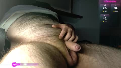 pincopanco82 online show from December 21, 6:59 pm
