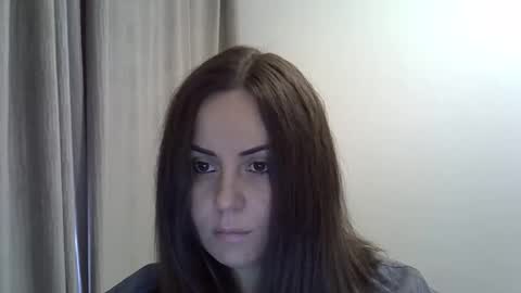 Snapshot of pineapple375 chatting on February 9, 9:35 am pineapple375 online show from February 9, 9:35 am