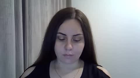 Snapshot of pineapple375 chatting on February 25, 6:56 am pineapple375 online show from February 25, 6:56 am