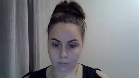 Snapshot of pineapple375 chatting on February 26, 10:36 am pineapple375 online show from February 26, 10:36 am