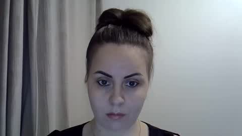 Snapshot of pineapple375 chatting on February 28, 10:38 am pineapple375 online show from February 28, 10:38 am