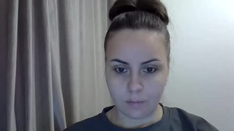 Snapshot of pineapple375 chatting on March 3, 10:10 am pineapple375 online show from March 3, 10:10 am