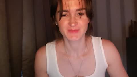       online show from October 11, 7:40 am