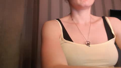       online show from October 13, 6:57 am