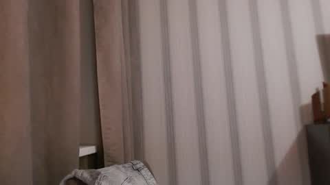       online show from October 26, 4:24 pm