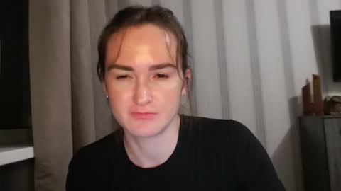       online show from November 1, 4:09 pm