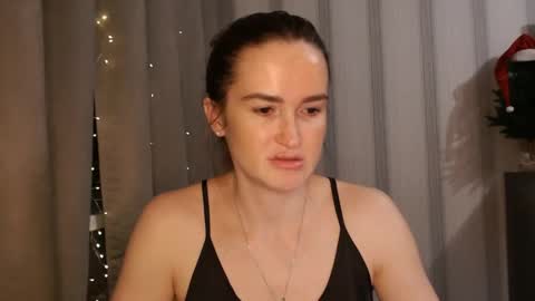       online show from January 17, 8:12 pm