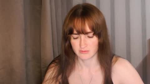       online show from February 22, 5:11 pm