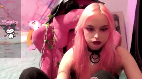 Nancy online show from February 17, 11:20 pm