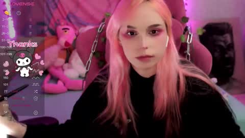 Nancy online show from February 28, 10:39 pm