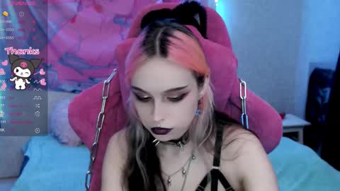 Nancy online show from September 22, 8:22 pm