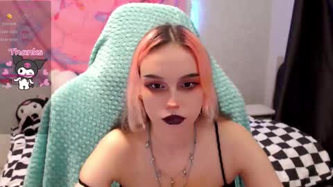 Nancy online show from September 26, 9:52 pm