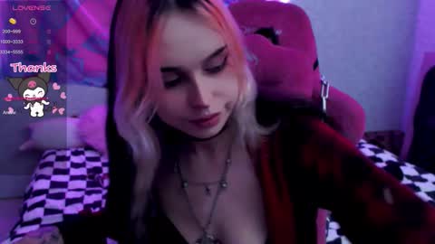 Nancy online show from October 14, 5:14 pm