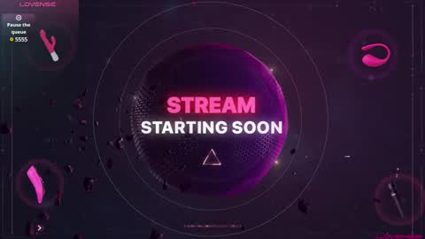 Snapshot of pingones79 chatting on December 29, 3:13 pm pingones 79 online show from December 29, 3:13 pm