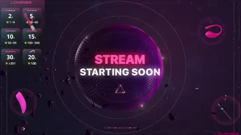 Snapshot of pingones79 chatting on January 2, 10:55 pm pingones 79 online show from January 2, 10:55 pm