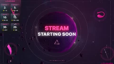 Snapshot of pingones79 chatting on January 29, 12:33 am pingones 79 online show from January 29, 12:33 am