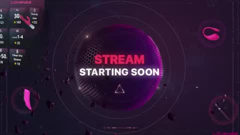 Snapshot of pingones79 chatting on February 17, 10:25 pm pingones 79 online show from February 17, 10:25 pm