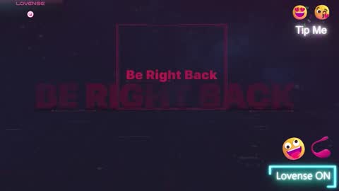 Snapshot of pingones79 chatting on October 18, 10:43 pm pingones 79 online show from October 18, 10:43 pm