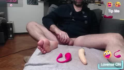 pingones 79 online show from November 12, 12:55 am