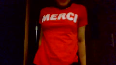 Snapshot of pingpong6 chatting on February 11, 5:12 am pingpong6 online show from February 11, 5:12 am