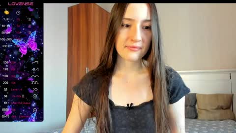 pingviluly online show from March 1, 11:23 am