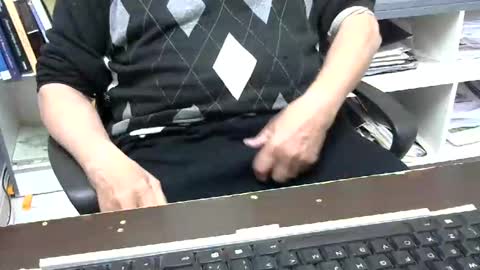 Snapshot of pinheiro86 chatting on September 17, 11:56 am pinheiro86 online show from September 17, 11:56 am