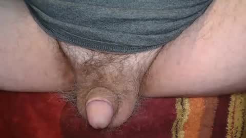 Snapshot of pinholder chatting on January 2, 2:13 pm Michael online show from January 2, 2:13 pm