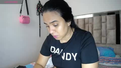 tiffany online show from April 16, 7:58 pm