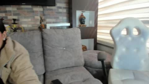 Snapshot of pink_as chatting on September 17, 1:02 pm pink_as online show from September 17, 1:02 pm