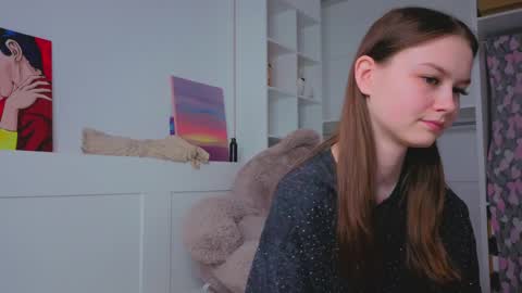 Snapshot of pink_banny chatting on April 30, 10:36 pm Alex online show from April 30, 10:36 pm