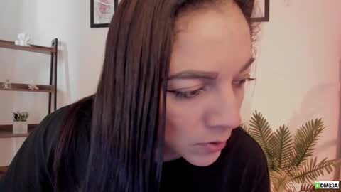 Eli online show from January 18, 12:42 pm