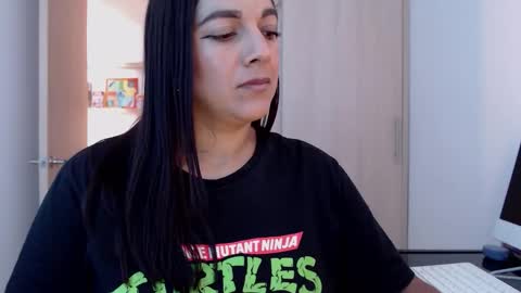 Eli online show from February 10, 2:54 pm