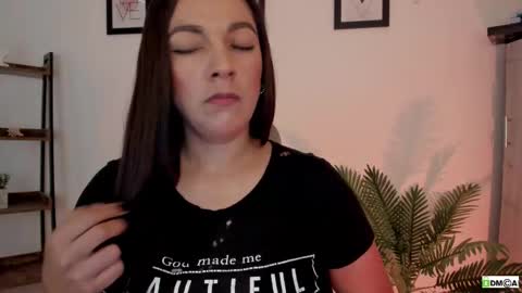 Eli online show from February 28, 2:29 pm