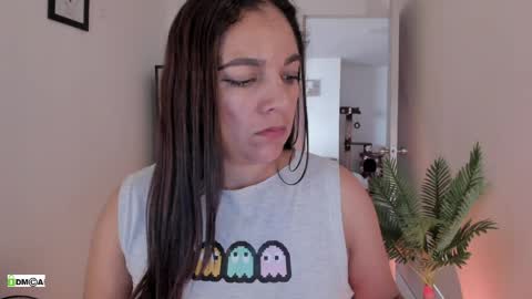 Eli online show from April 6, 4:19 pm