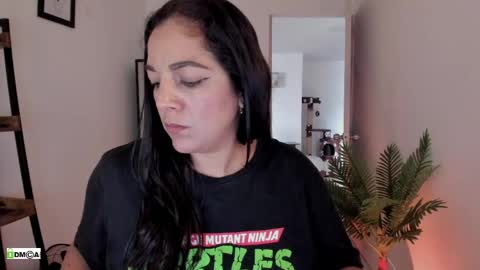 Eli online show from April 11, 4:11 pm