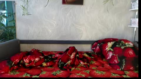 Snapshot of pink_light chatting on May 7, 4:40 am Tatyana online show from May 7, 4:40 am