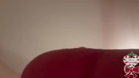 Pikachu pika online show from January 7, 10:01 pm