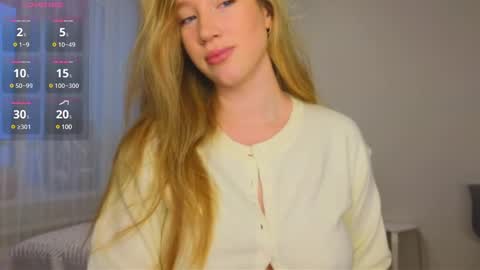 Snapshot of pink_rosee_ chatting on December 3, 2:36 am online show from December 3, 2:36 am