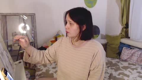 Sony online show from February 5, 7:51 pm