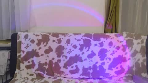 Sony online show from March 8, 7:17 pm