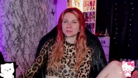Snapshot of pink_ss chatting on May 20, 3:29 pm Saly online show from May 20, 3:29 pm