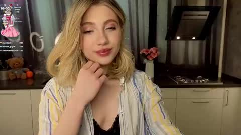 Adele online show from February 11, 11:21 am