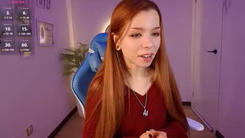 Snapshot of pinkan8el chatting on March 2, 5:08 am pinkan8el online show from March 2, 5:08 am