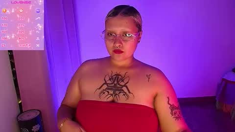  . online show from February 1, 3:16 am