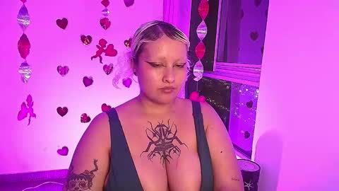  . online show from February 9, 12:58 am