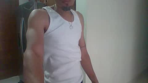 Snapshot of pinkcock89 chatting on February 3, 11:48 am J Steve online show from February 3, 11:48 am