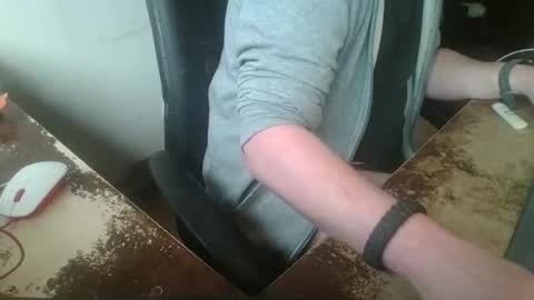 101xXx101 online show from October 22, 2:50 pm