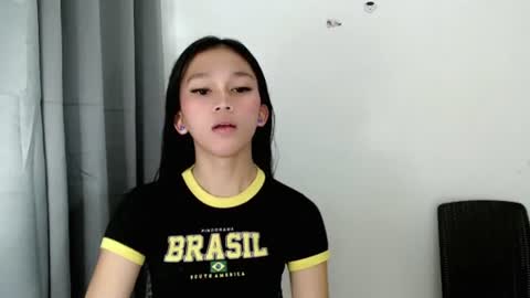 pinkdollbaby_ online show from July 8, 4:06 am